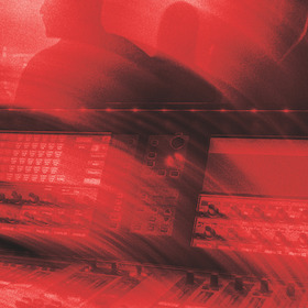 Bild: FLINTA* MUSIC LAB - TONTECHNIK AUFBAUKURS