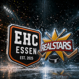 Bild: EHC Essen - ESV Bergisch Gladbach 1b