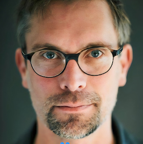 Bild: Ingo Börchers - "Klüger wird´s nicht"