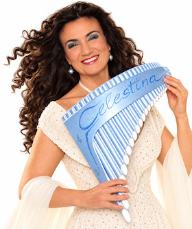 Bild: Daniela de Santos - Sommerfestival 2027