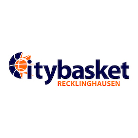 Bild: BBG Herford vs. Citybasket Recklinghausen