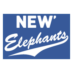 Bild: BBG Herford vs. NEW Elephants Grevenbroich