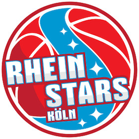 Bild: BBG Herford vs. RheinStars Köln 2