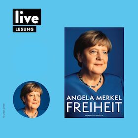 Bild: SIGNIERSTUNDE: Freiheit