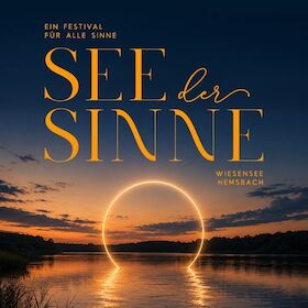 Bild: See der Sinne Bundle