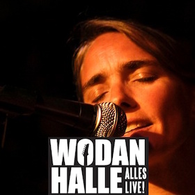 Bild: DO. 15.04.27 ALMOST ACOUSTIC + UNSRE GEGEND