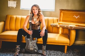 Bild: Ana Popovic