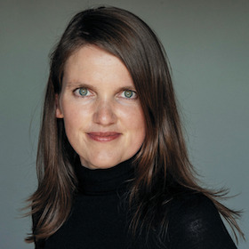 Bild: Katrin Hörnlein & »Die Schnabels«