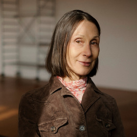 Bild: Martina Hefter