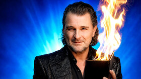 Bild: Die Thorsten Strotmann Show - LIVE im Capitol Mannheim