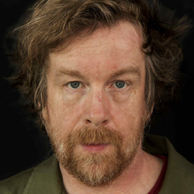 Bild: Kevin Barry