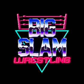 Bild: Big Slam Wrestling 11