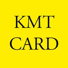 Bild: kmt-Card 2026