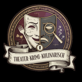 Bild: WIEDERAUFNAHME: Theater-Krimi-Kulinarisch