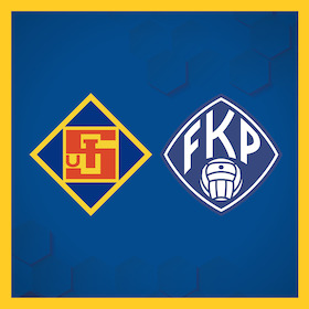 Bild: TuS Koblenz - FK 03 Pirmasens
