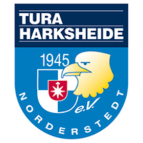 Bild: Altona 93 vs TuRa Harksheide
