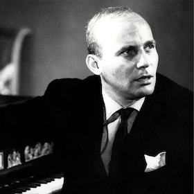 Bild: Orchesterkonzert - Hans-Werner Henze: Requiem