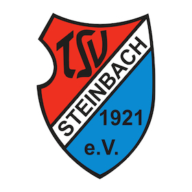 Bild: SGV Heilbronn-Freiberg Fußball - TSV Steinbach Haiger