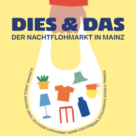 Bild: Christmas Special - Schenken kann so einfach sein