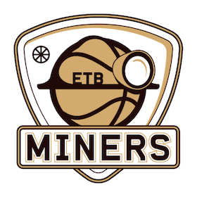 Bild: SBB Börde Baskets vs. ETB Miners