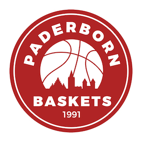 Bild: SBB Börde Baskets vs. Paderborn Baskets