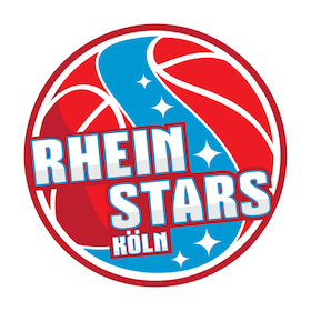 Bild: SBB Börde Baskets vs. Rhein Stars Köln
