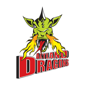 Bild: SBB Börde Baskets vs. Artland Dragons Quakenbrück