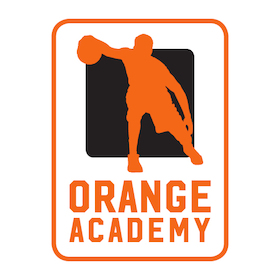 Bild: SBB Börde Baskets vs. Orange Academy Ulm