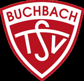 Bild: SpVgg Bayreuth - TSV Buchbach