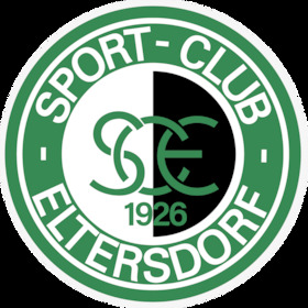 Bild: SpVgg Bayreuth - SC Eltersdorf
