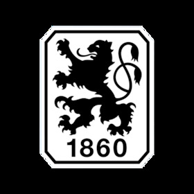 Bild: SpVgg Bayreuth - TSV 1860 München