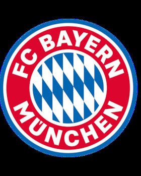 Bild: SpVgg Bayreuth - FC Bayern München II