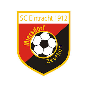 Bild: BSG Stahl Brandenburg - SC Eintracht Miersdorf/Zeuthen