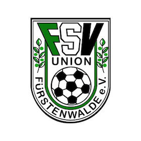 Bild: BSG Stahl Brandenburg - FSV Union Fürstenwalde