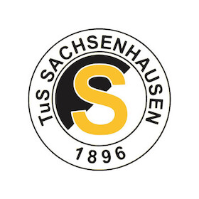 Bild: BSG Stahl Brandenburg - TuS 1896 Sachsenhausen