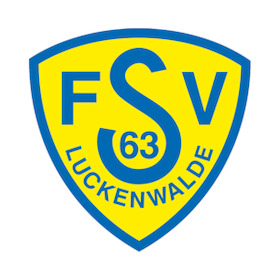 Bild: BSG Stahl Brandenburg - FSV 63 Luckenwalde