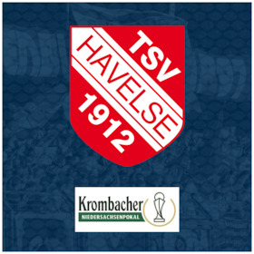 Bild: VfB Oldenburg - TSV Havelse
