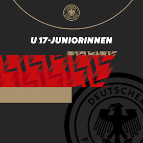 Bild: Deutschland - Kasachstan
