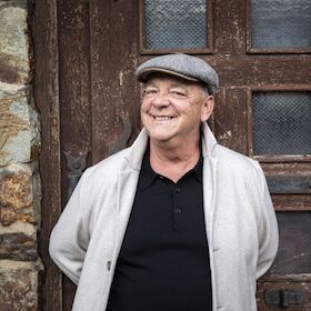 Bild: Don Clarke - Ein Abend mit Don Clarke