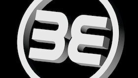 Bild: Belle Epoche - präsentiert United Beats