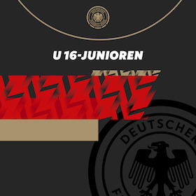 Bild: Deutschland - Polen