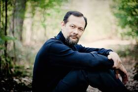 Bild: Villa Musica: Serenata Italiana