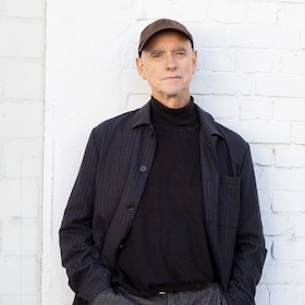 Bild: Frank Meiller Quartett