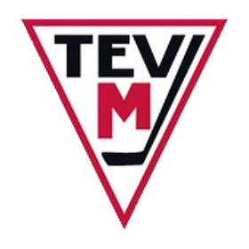 Bild: EHC Klostersee - TEV Miesbach