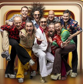 Bild: Papis Pumpels