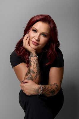 Bild: Exklusiver Abendtalk mit Sophia Thiel