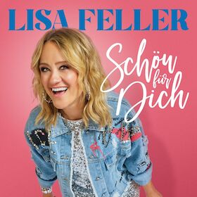 Bild: Lisa Feller - "Schön für Dich!