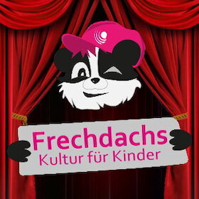 Bild: Frechdachs Abo 2027