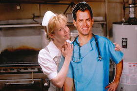 Bild: Nurse Betty