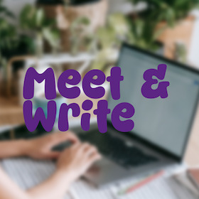 Bild: Meet & Write